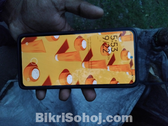 Redmi Note 14